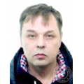 Бородкин Игорь Леонидович