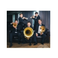 Енисей Brass