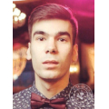 Алмаз Мухамадиев