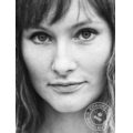 Пригарина Кира Петровна