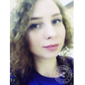 Золина Ольга Андреевна