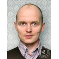 Гусев Алексей Константинович