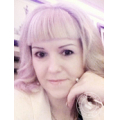 Бойцова Ольга Петровна