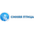 Синяя Птица, студия массажа