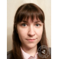 Жихарева Татьяна Евгеньевна