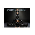 Prime Time