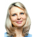 Майванди Елена Дмитриевна
