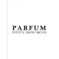 Parfum Event & Aroma Brand