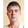 Кудрявцев Сергей Александрович