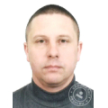 Мартыненков Станислав Александрович