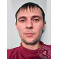 Коновалов Андрей Александрович