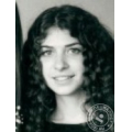 Златина Алина Сергеевна