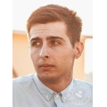 Нидельский Сергей Петрович
