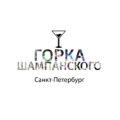 Gorka_piter