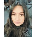 Гусейнова Ирада Камиловна