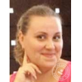 Устина Анастасия Ивановна