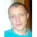 Шухтаев Андрей Олегович