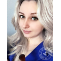 Артемова Яна Леонидовна
