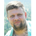 Слепков Артем Владимирович