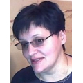 Луценко Анна Витальевна