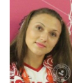 Ганеева Вера Александровна