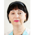 Шиткова Татьяна Николаевна