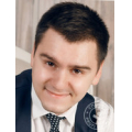 Павел Черепанов