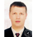 Казаков Евгений Владимирович