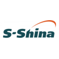 S-Shina, шины, диски