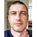 Новик Сергей Аркадьевич