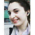 Минкова Анна Ильинична