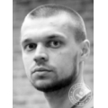 Куров Александр Валентинович