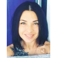Чеснокова Маргарита Сергеевна