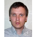 Муравьев Максим Сергеевич