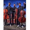 CELLOS