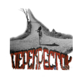Перекрес.ток