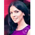 Ширстова Анна Константиновна