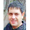 Давтян Артур Володяевич