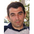 Чилингарян Агаси Ваганович