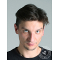 Демченко Максим