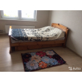 1-к квартира, 36 м², 7/21 эт.