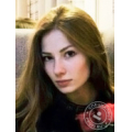Селиванова Мария Александровна