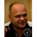 Моисеев Максим