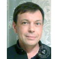 Мезенцев Дмитрий Николаевич