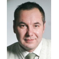 Ровных Дмитрий Владимирович