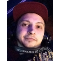 Dj VitNero