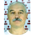 Кудинов Григорий Иванович