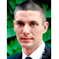 Чанышев Артур Римович