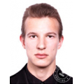 Красулин Артем Андреевич