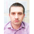 Девушкин Сергей Николаевич